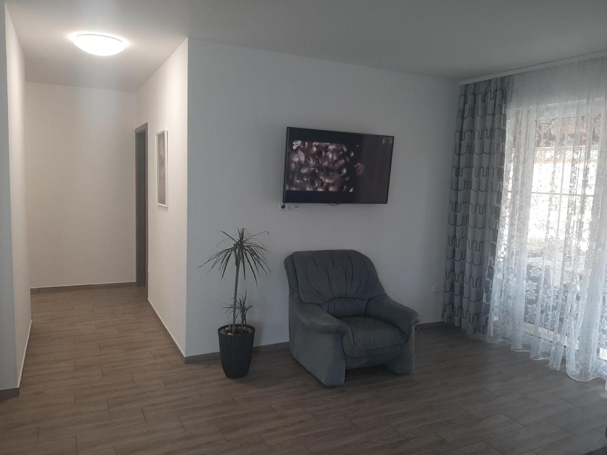 Patak Vendégház Zalaegerszeg Exterior foto